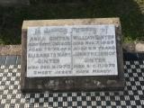 image of grave number 745246
